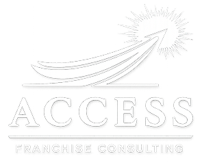 Access Franchise Consulting