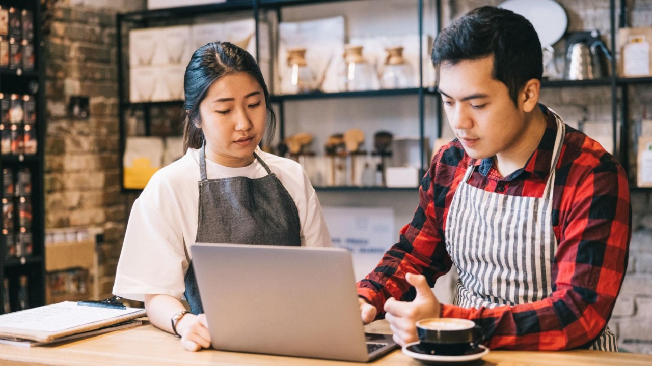 How to Know if You’re Actually Ready to Own a Franchise