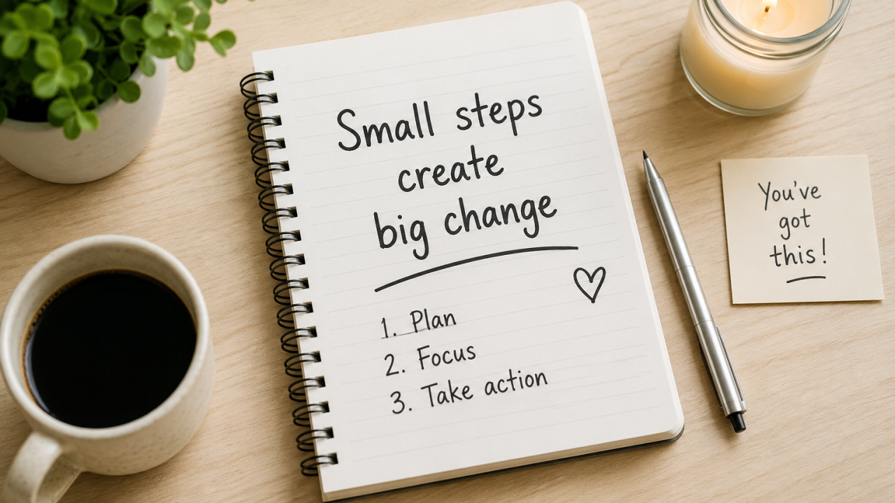 The Biggest Mistake First-Time Franchise Buyers Make