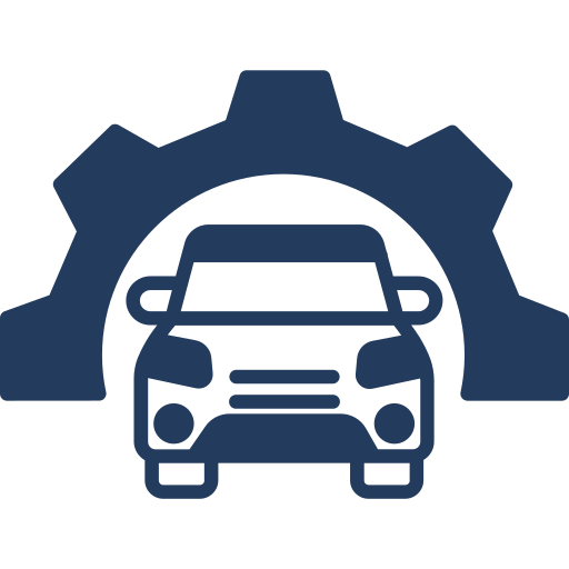 Automotive