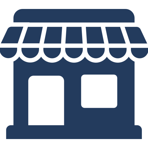Business Owner