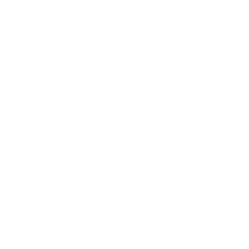 Education First