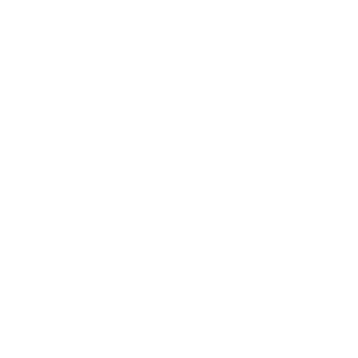 Your Finances
